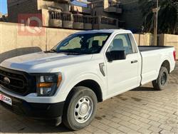 فورد إف-150